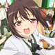 Illustration for article titled Fabulous Fyst *DOUBLE* Review - Boku wa Tomodachi ga Sukunai Next